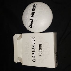 NEWLY RELEASED Christian Dior Le Baume (1.7 FL oz)